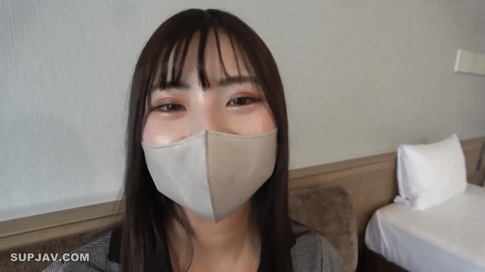 肉感坦克日本素人妹