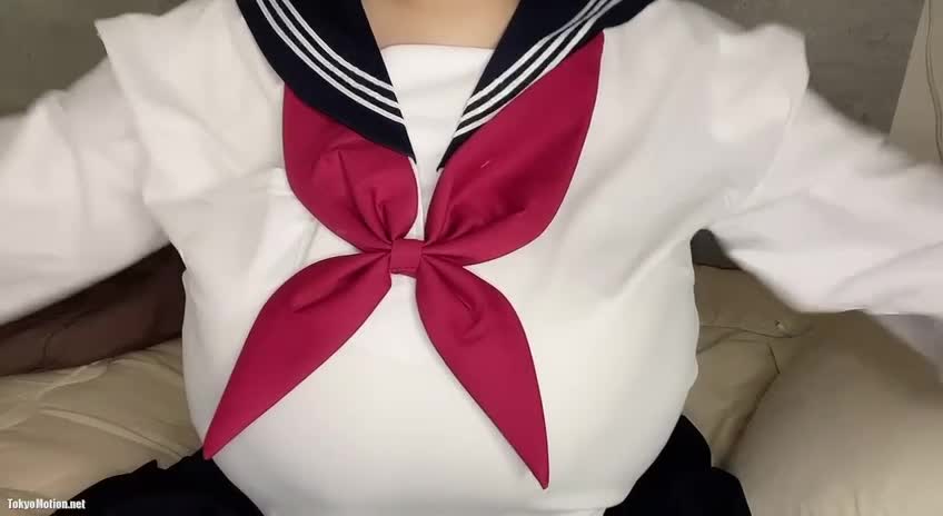 jrd的大奶子无人能及，决定巨乳坦克福利姬