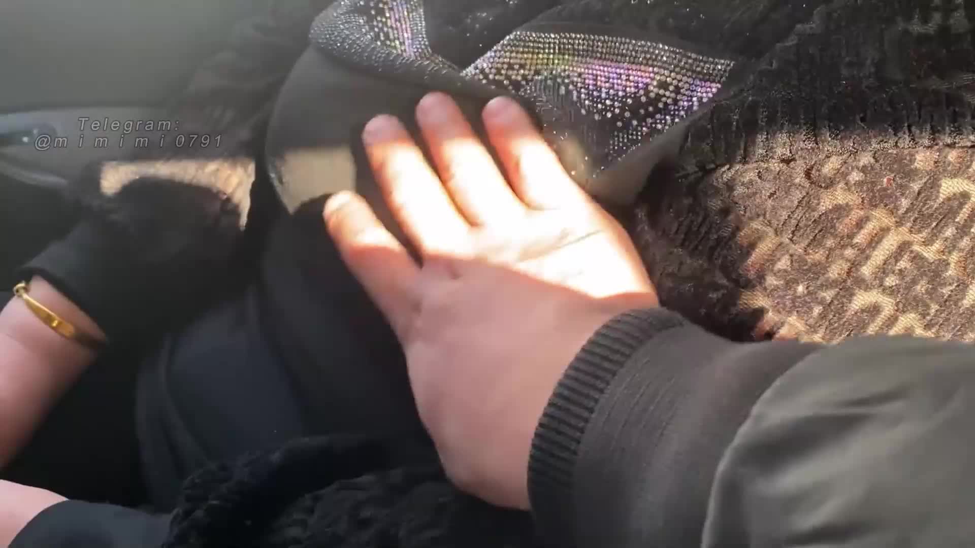 #母猪 #p站 #熟女大屁股母猪被各种使用