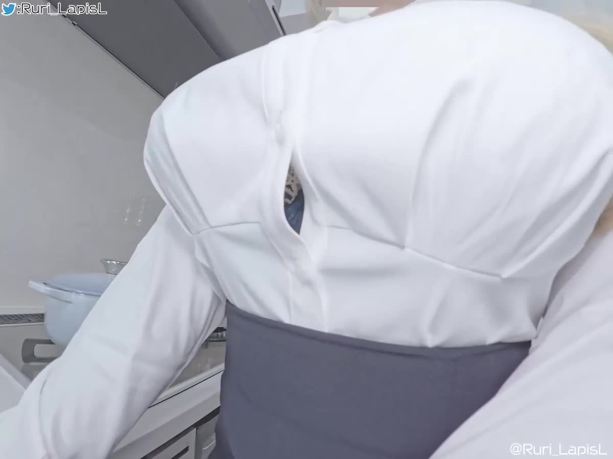 超级爆乳_坦克_樱花妹 Ruri_LapisL 极品身材巨乳肥臀 道具自慰福利