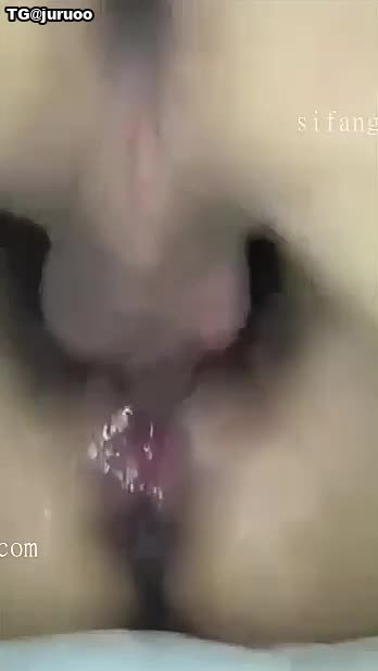 #抖音  #小魅姨传媒全套：20V