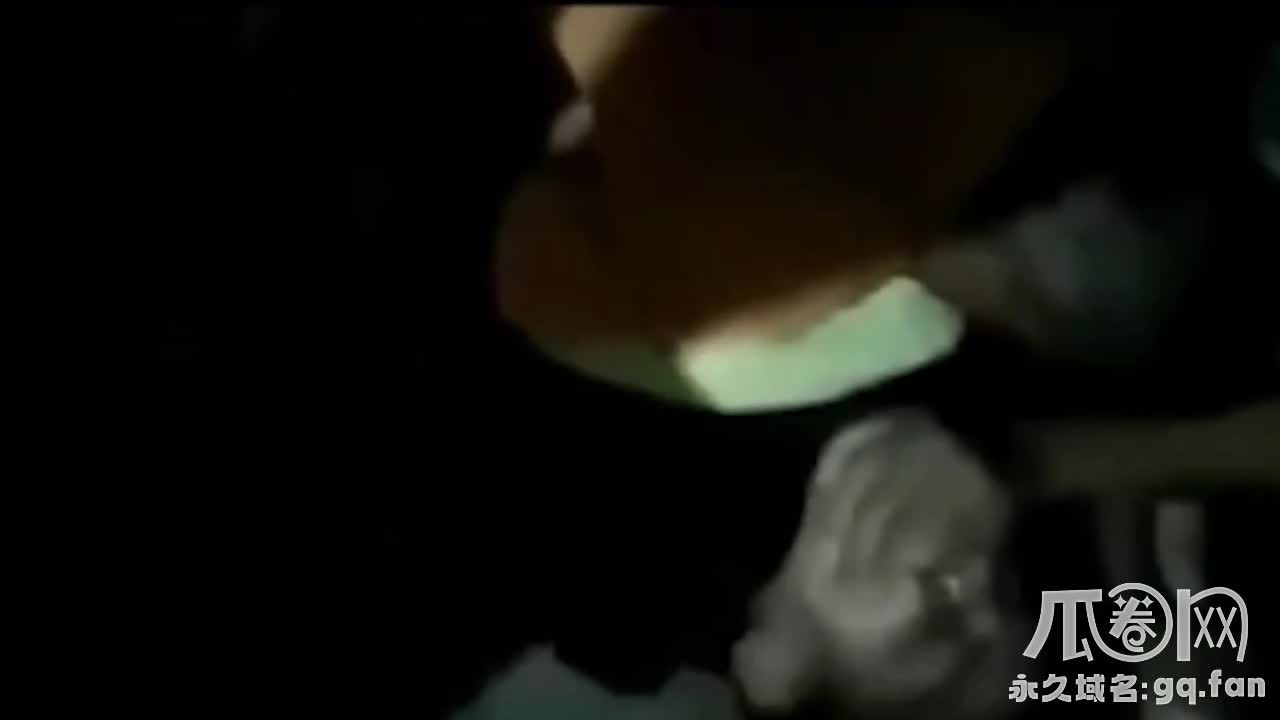 真实强奸轮奸精华版合集！全球多人种各种强奸轮奸事件凶残没人性！#强奸    #轮奸   #乱伦   #多人轮奸    #强暴   #合集   #少女   #少妇