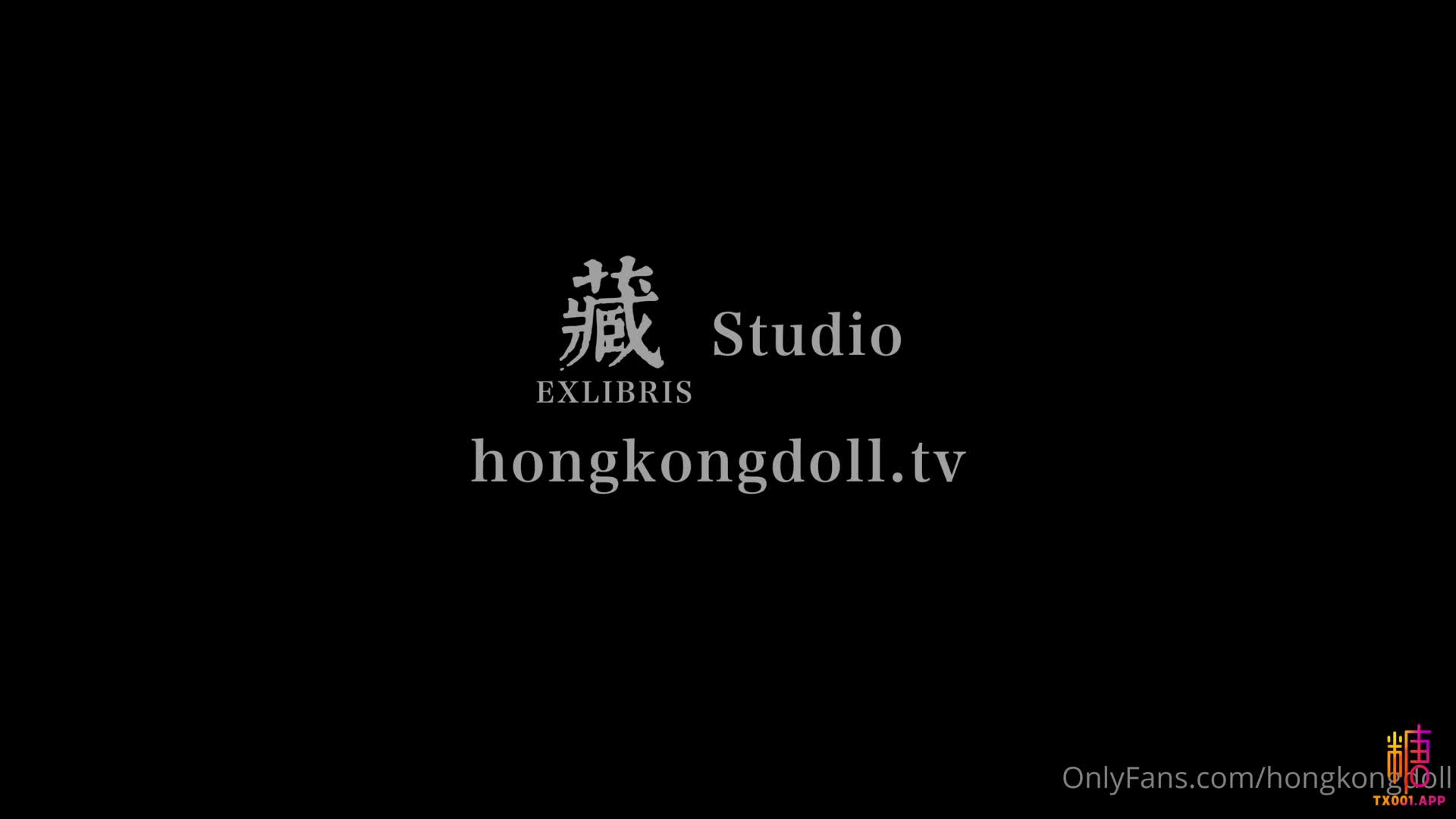#糖心vlog 香港网红美少女 【HongKongDoll】 海岛生活3萝莉社：