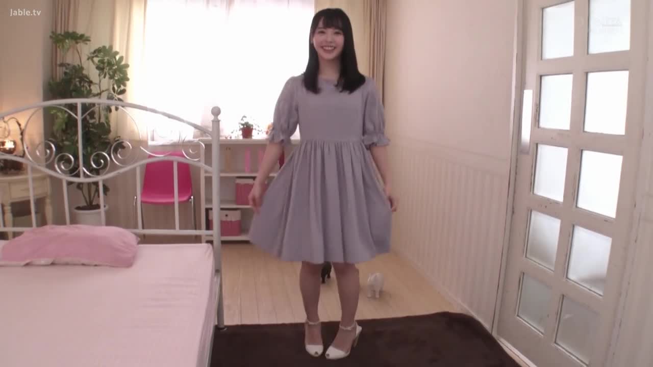 STARS-034 舐めて! しゃぶって! 咥えっぱなし! チポ大好きごっくんフェラチオ 小仓由菜 #多P群交 #少女 #颜射 #3P #校服 #痴女 #多P #小仓由菜