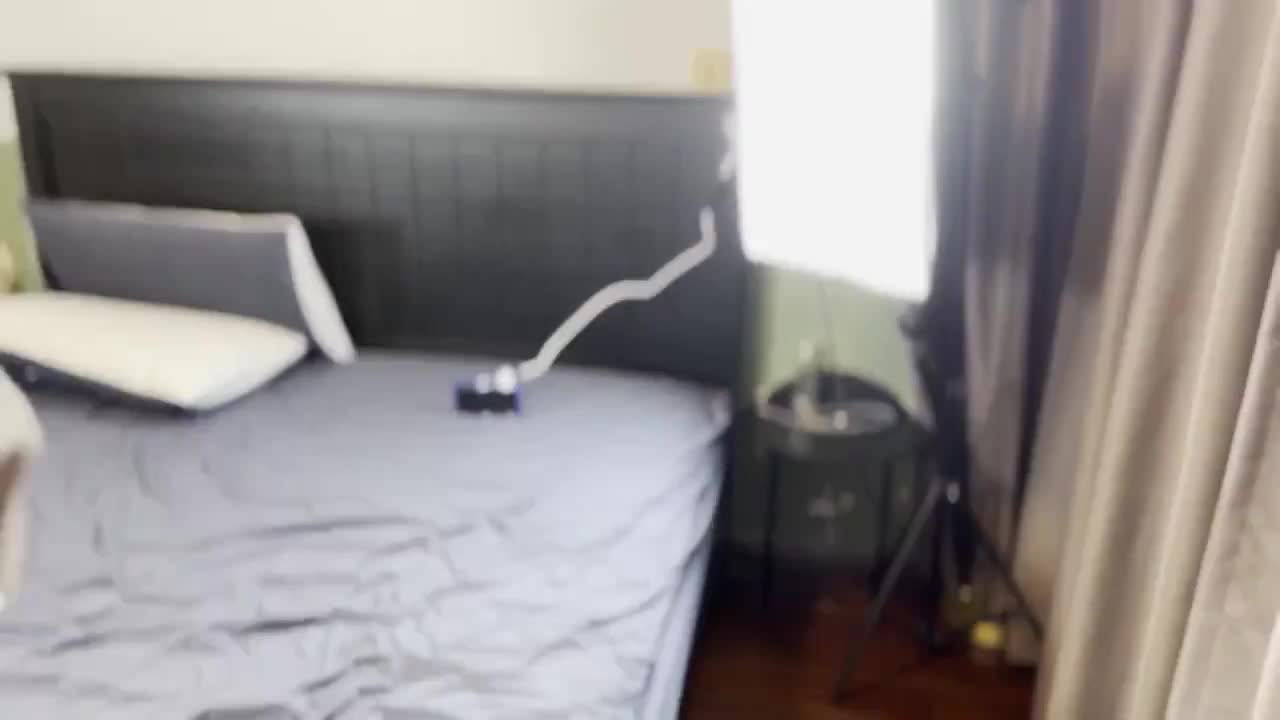 草莓味的仙女 啊啊 好了 行了 我干傻啦 漂亮萝莉美眉被肉尝房租 各种姿势爆操 骚叫不停