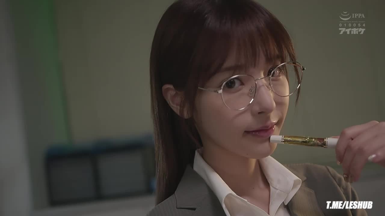 #有码 #萝莉 IPX-726 - 又纯又欲的 #桃乃木香奈 和你对视口交，被你连续九次中出