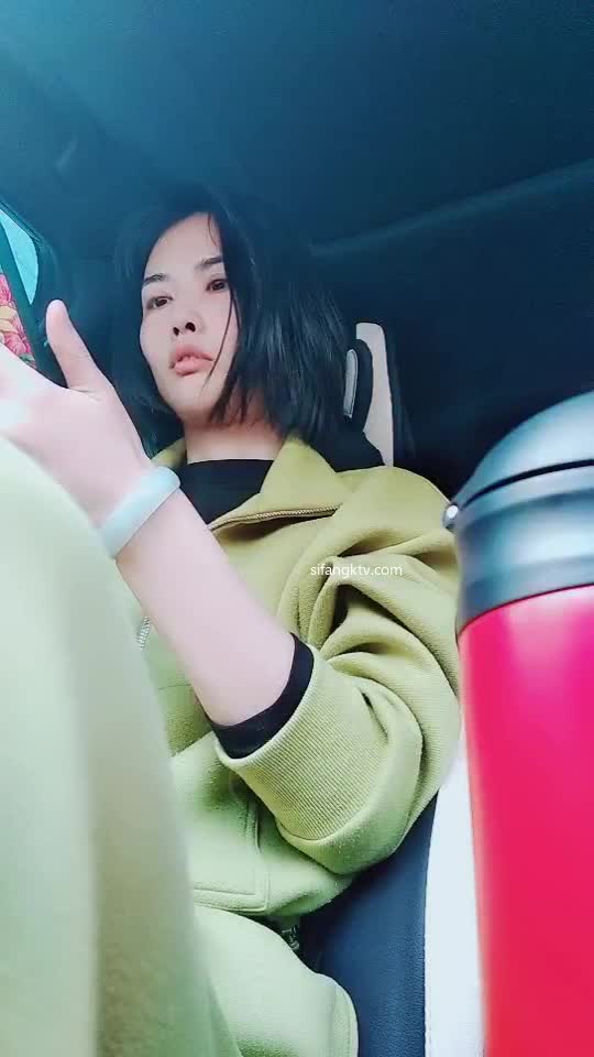 #国产精品 佛山院子 售楼部经理利用职权潜规则多位女下属，刚入职没几天的18岁嫩妹都被拿下，带去商场试衣间啪啪，别的公司客服小姐姐也被他操了，自己公司的同事都操腻了，开始玩别的公司小姐姐，真是太牛逼了！#售楼部 #精品 #合集 #销售
