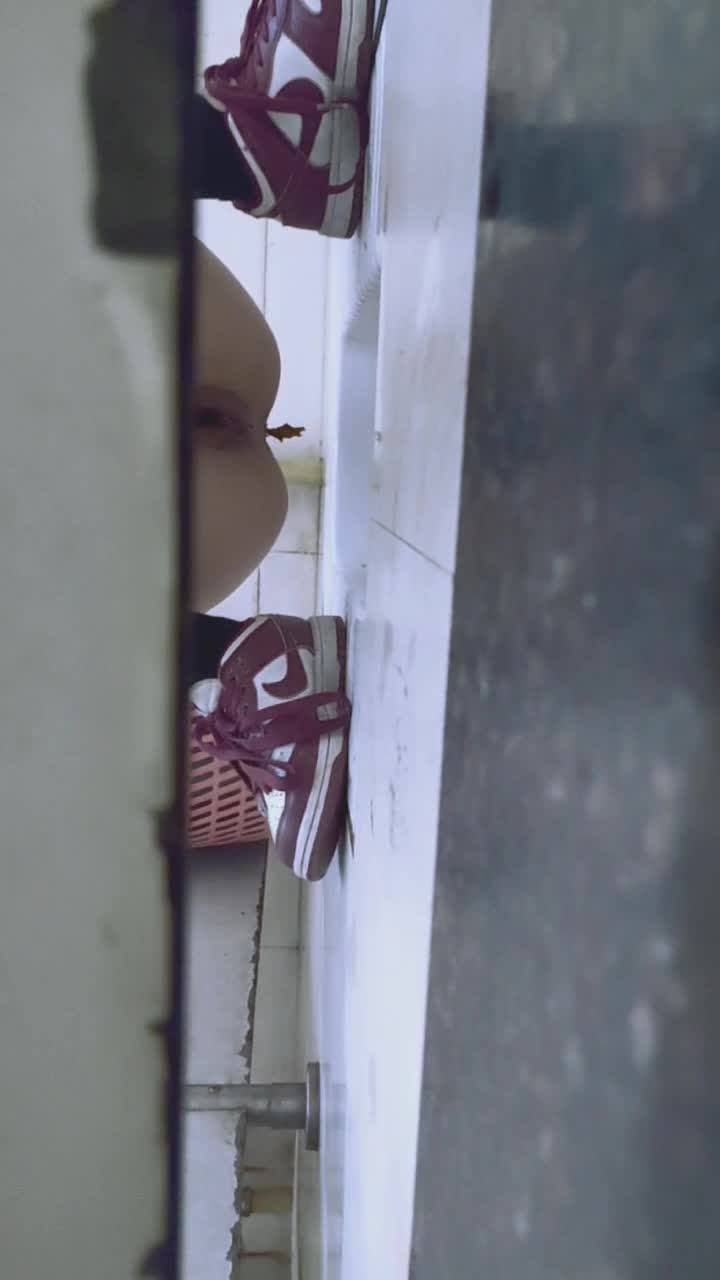 2048.vip-大神重金雇佣小姐姐偷拍商场女厕多位美女的各种鲍鱼