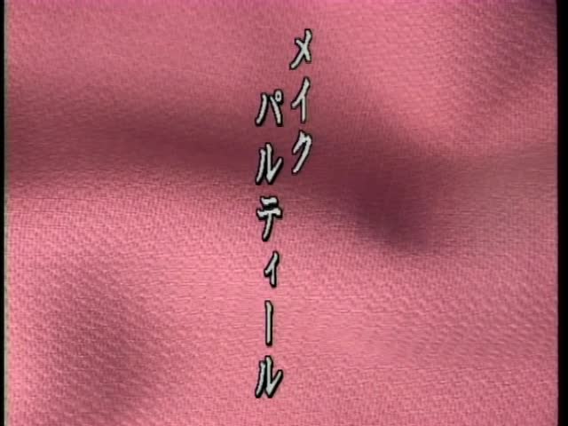 2048.vip-剧情之王 塚本 经典写实系列X-1049天保连续妇女暴行魔