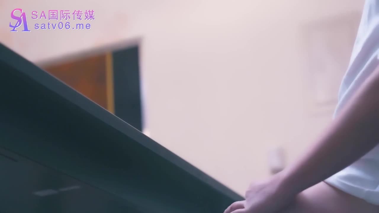 #SA国际传媒 工具人的春天01萝莉社链接：