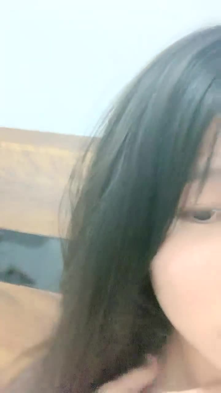 #咕噜熊 萝莉学妹下海