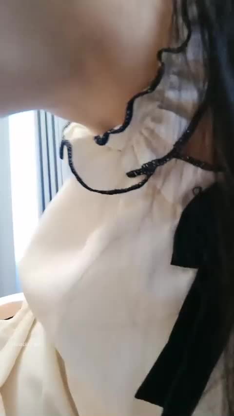 #菜菜仙女 花一样的美少女 全裸沐浴 各种道具自慰