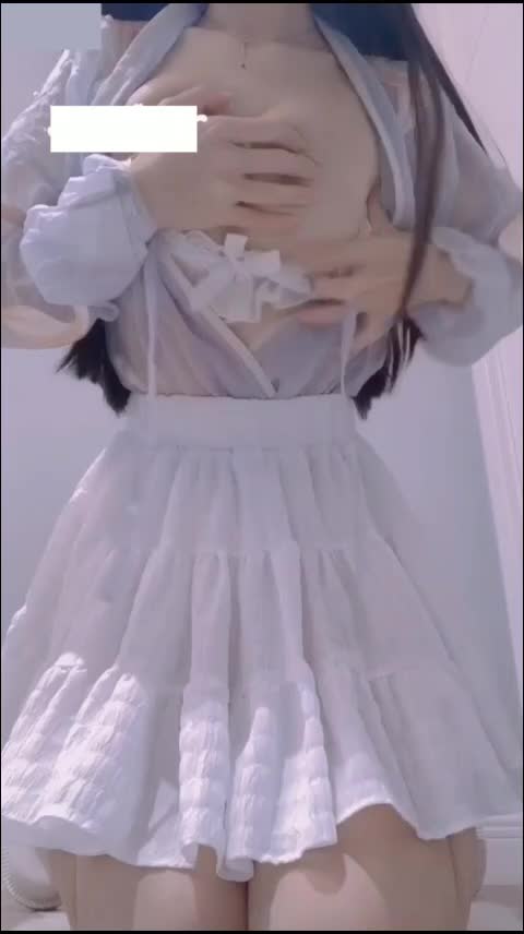 #学生 #嫩穴 #高潮颤抖
