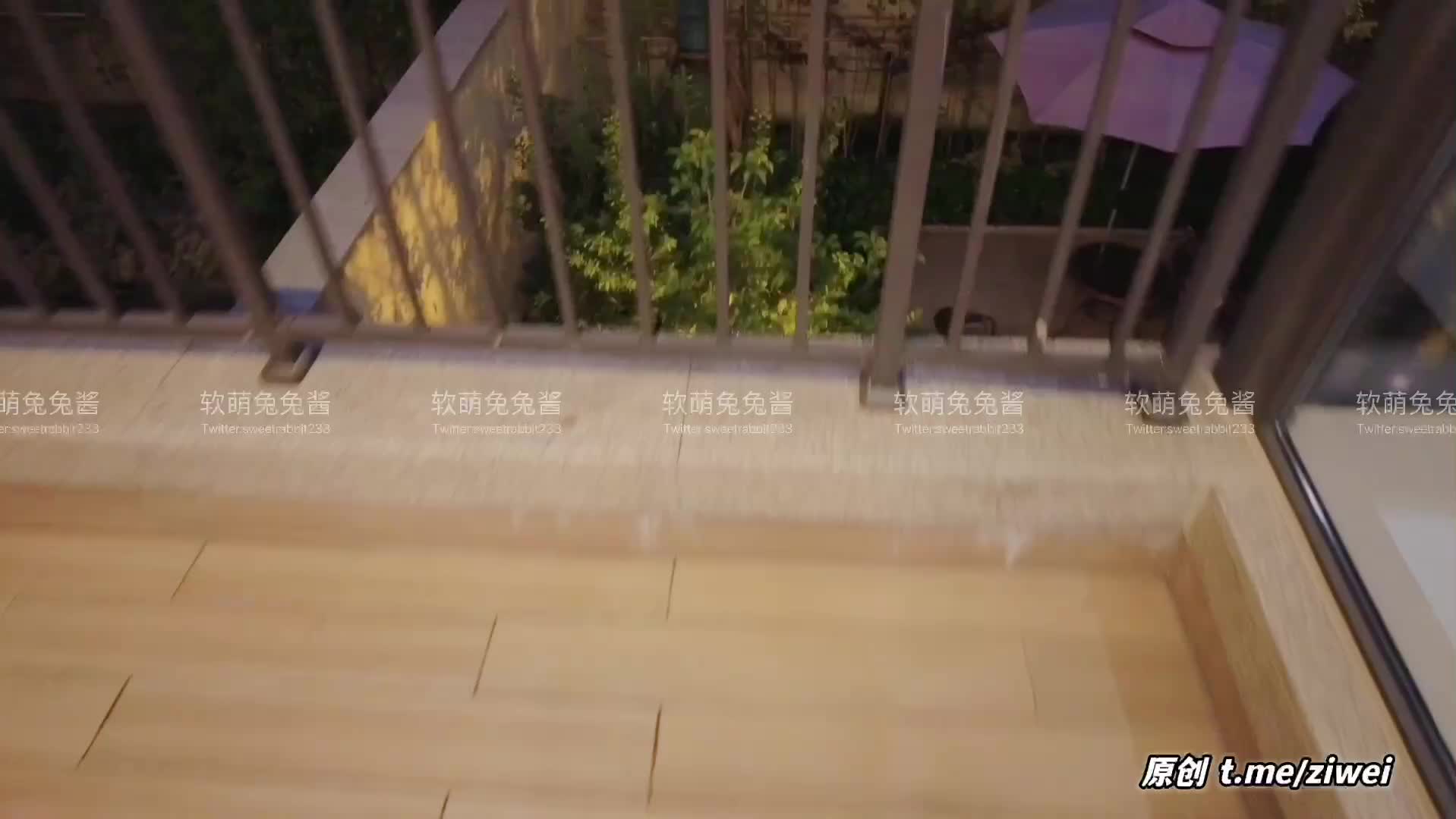 #万人求系列 #嫩妹 #萝莉 #反差超可爱网红福利姬软萌兔兔酱最全合集！！！！！再也不用找啦，团团把她的所有资源整理出来咯
