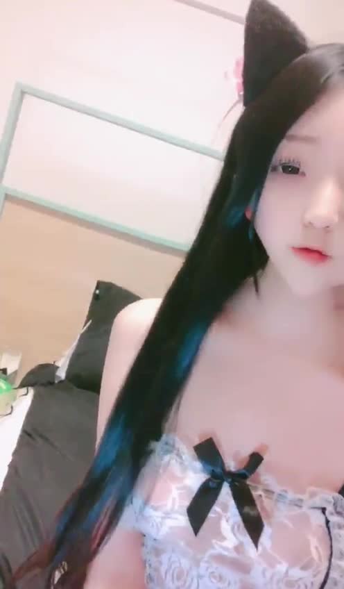 #崽崽呐 绝色女神 绿播转黄 滚圆大白兔 粉红嫩穴大秀 新增10部8