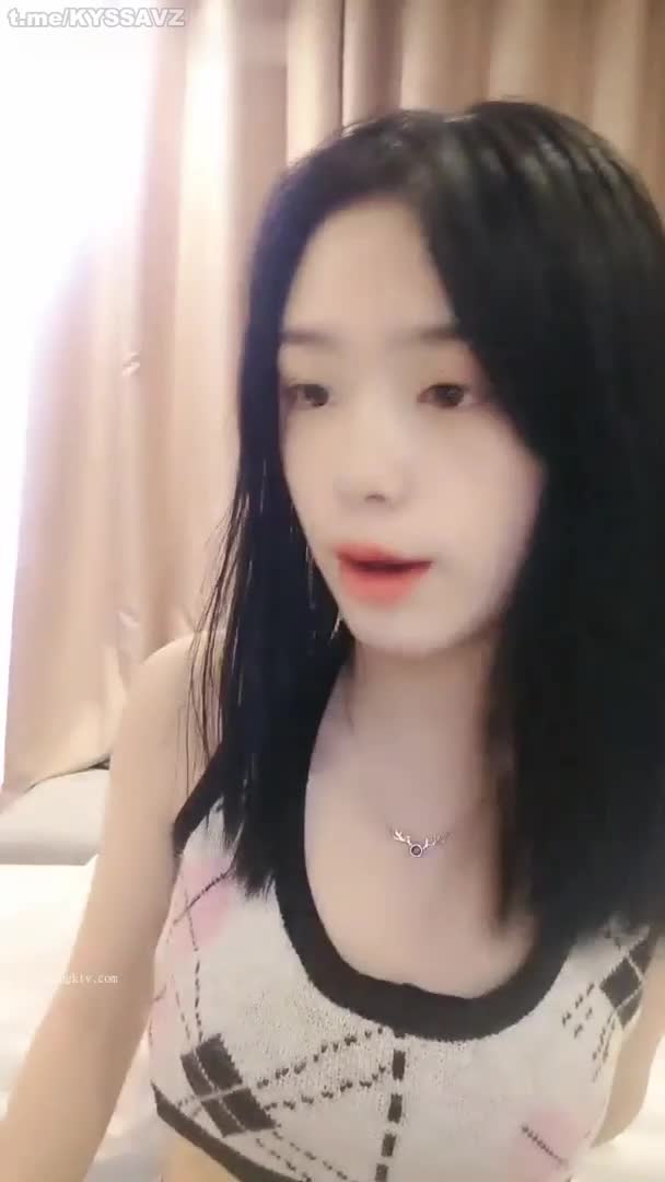 梦涵宝贝】 水最多的嫩妹妹，自摸流白浆#留存 #经典 #全集 #典藏版 #收藏 全套全网首发无水印版本