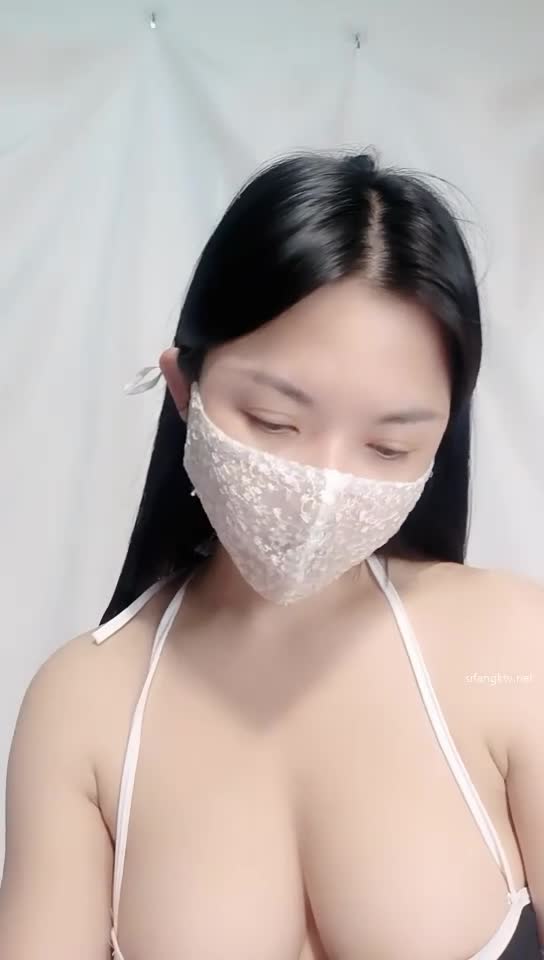 #耿秀 美乳白虎嫩穴御姐主播 半脸直播骚舞贴屏特写速游VPN跑满千兆只做最快
