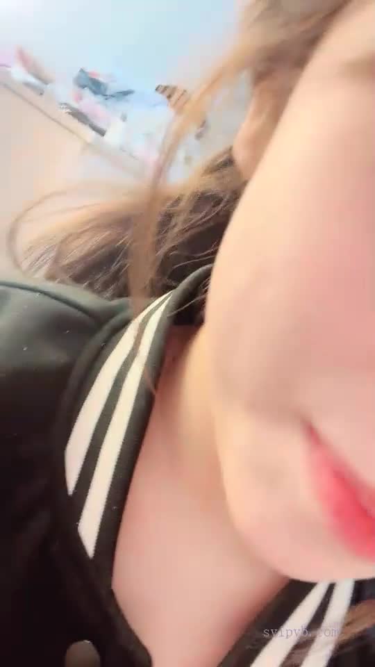 更多完整版萝莉资源已更新vip群   永久会员80 物超所值