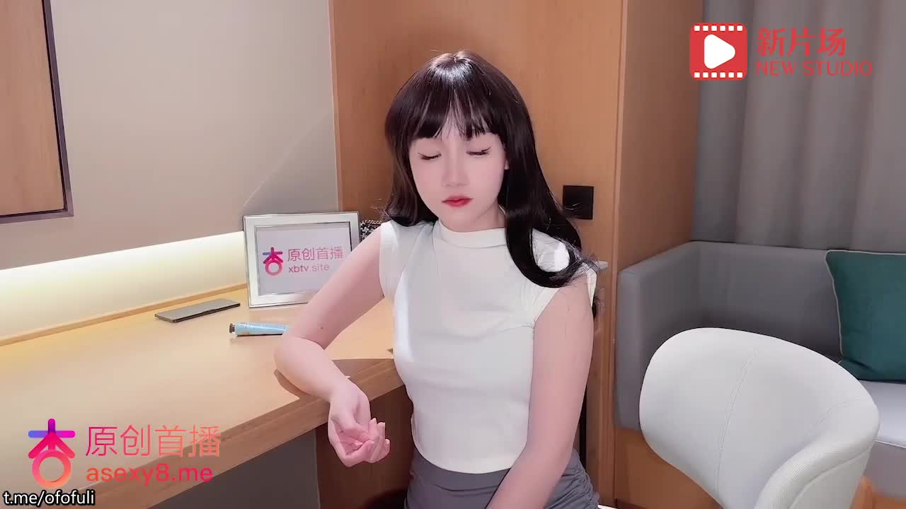 萝莉社原创️群众演员美酱为演员梦当上主角出圈甘愿成为导演的玩物速游VPN跑满千兆只做最快