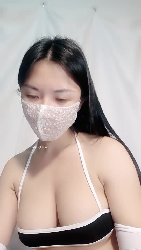 #耿秀 美乳白虎嫩穴御姐主播 半脸直播骚舞贴屏特写速游VPN跑满千兆只做最快