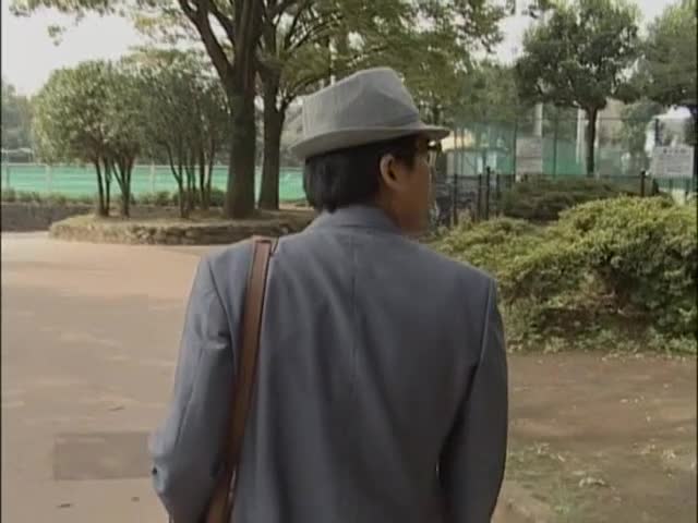 2048.vip-剧情之王 塚本 经典写实系列X-1053 公共厕所偷窥狂