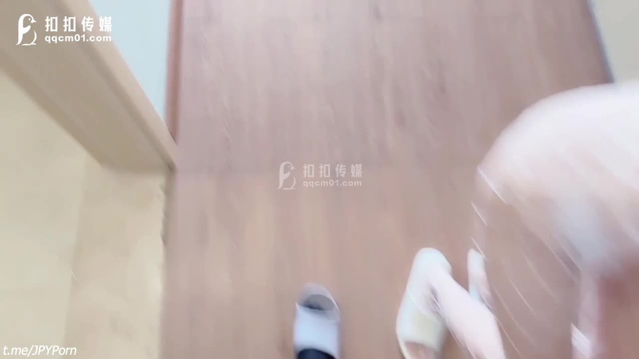 【粉色情人】主人的专属萝莉玩物 网丝情趣爆肏鲜嫩白虎 颜射小可爱