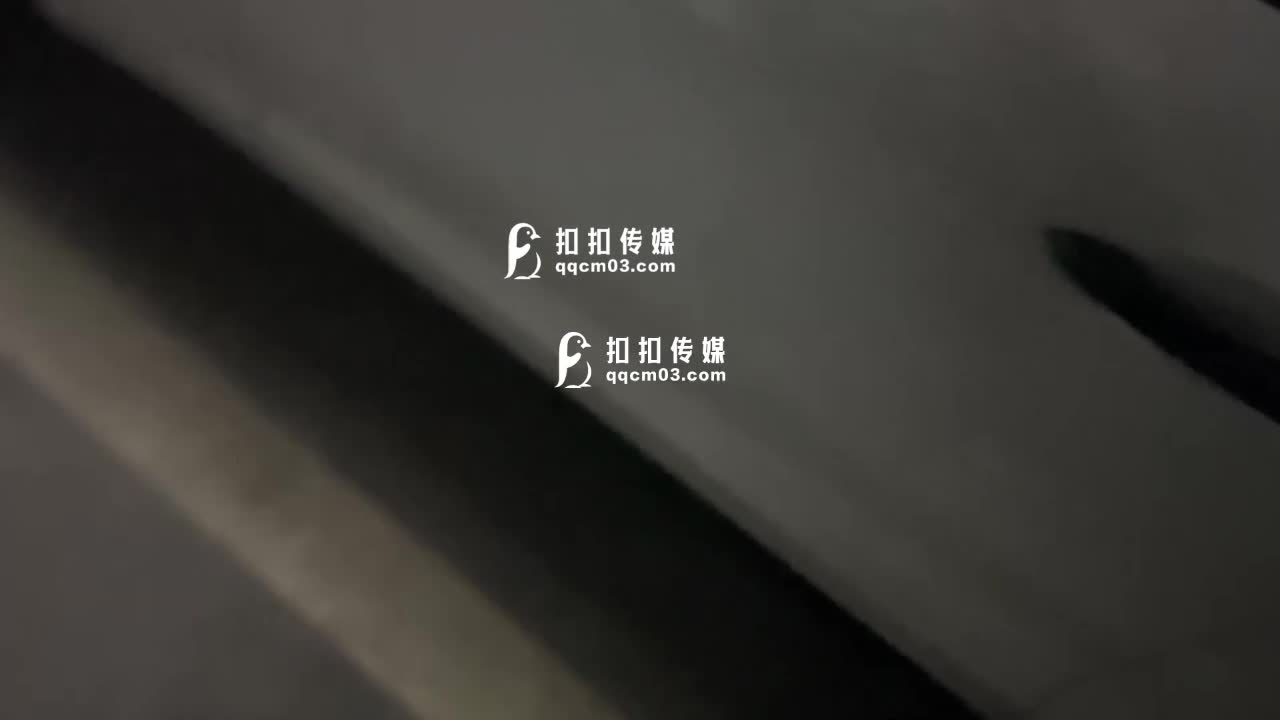 捡尸醉酒极品黑丝JK学妹 -特污兔 嫩穴妹妹 #内射 中出 梅开二度