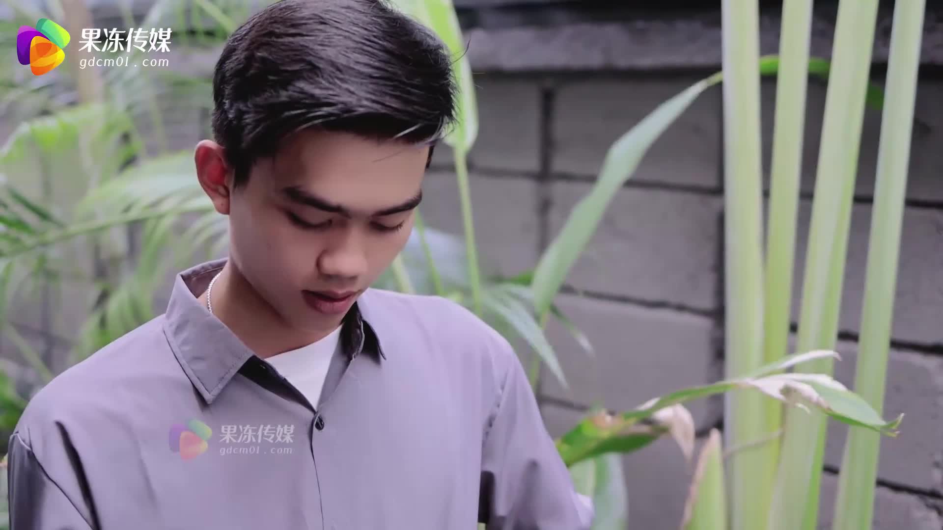 报复出轨强奸妻子的妹妹吉娜酒后乱性狂肏妹妹嫩穴 迷人裂缝