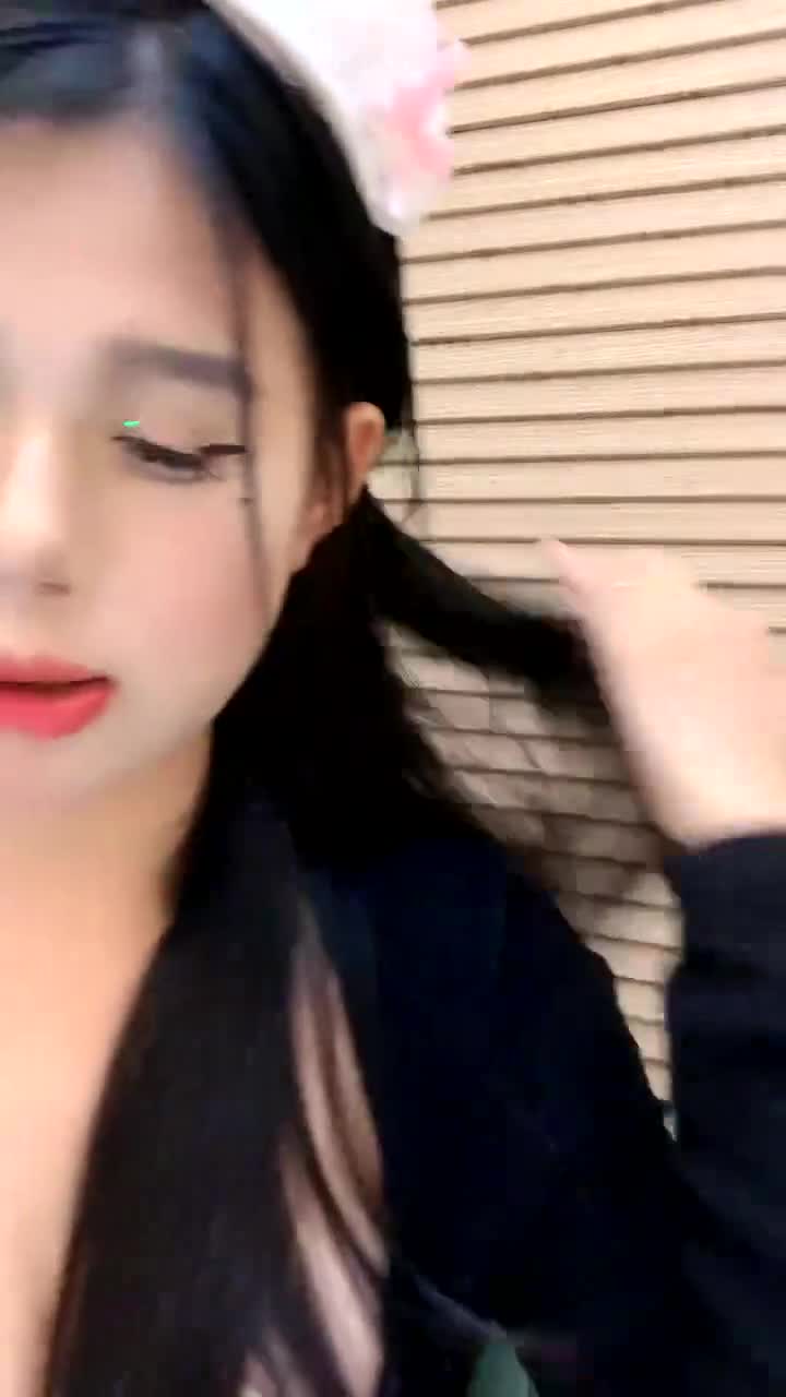顏值校花純情的皮皮巨乳嫩妹20221109速游VPN跑满千兆只做最快