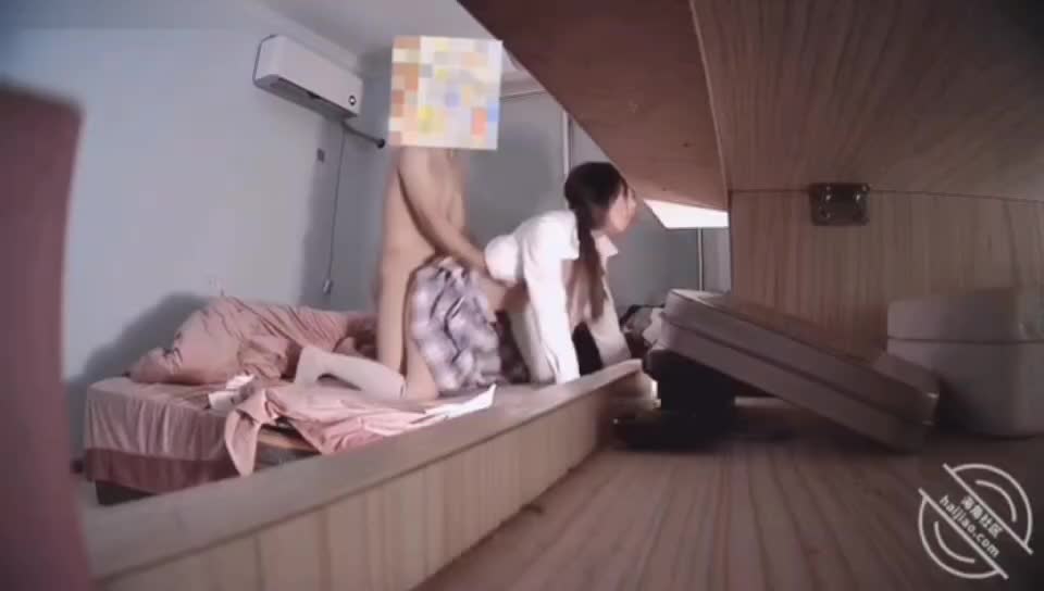 25针孔偷拍我跟我妹的做爱视频露脸完整版 1001网站网址 145071#小鸡么么哒 #与亲妹妹的禁恋乱伦 兄妹 萝莉 少女看置顶免费进入福利频道可以看到完整版视频