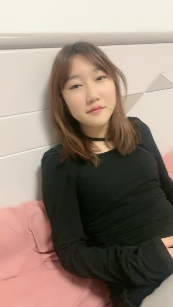 #直播 00后嫩妹啪啪
