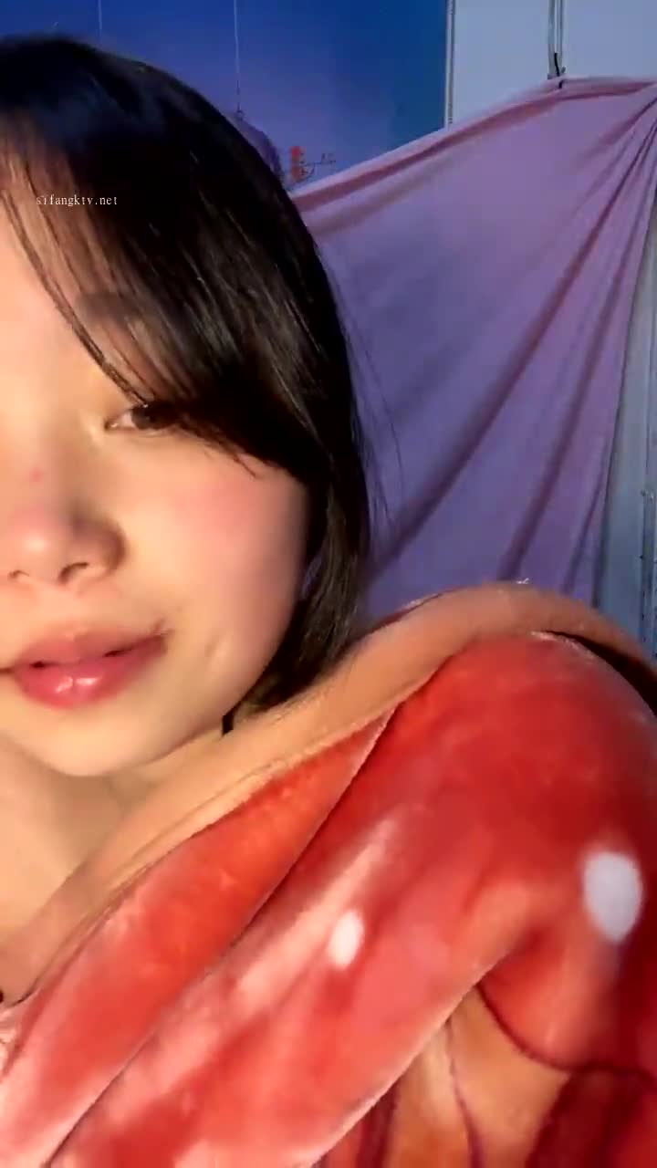 極品嫩妹小包子妹妹無套啪啪20230306(3)