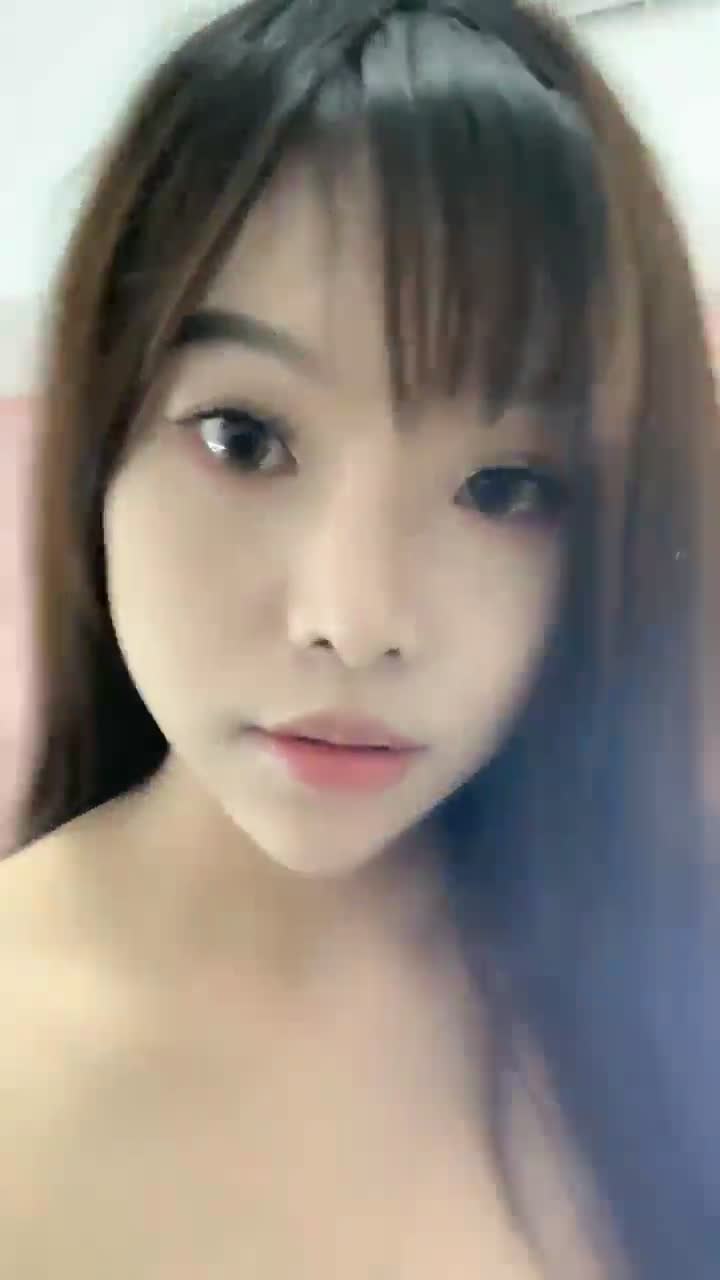【#蜜桃美少女】00后萝莉小美女和男友同居 #合集！天然白虎学生妹~无套啪啪~道具自慰狂插 #美女 #精品