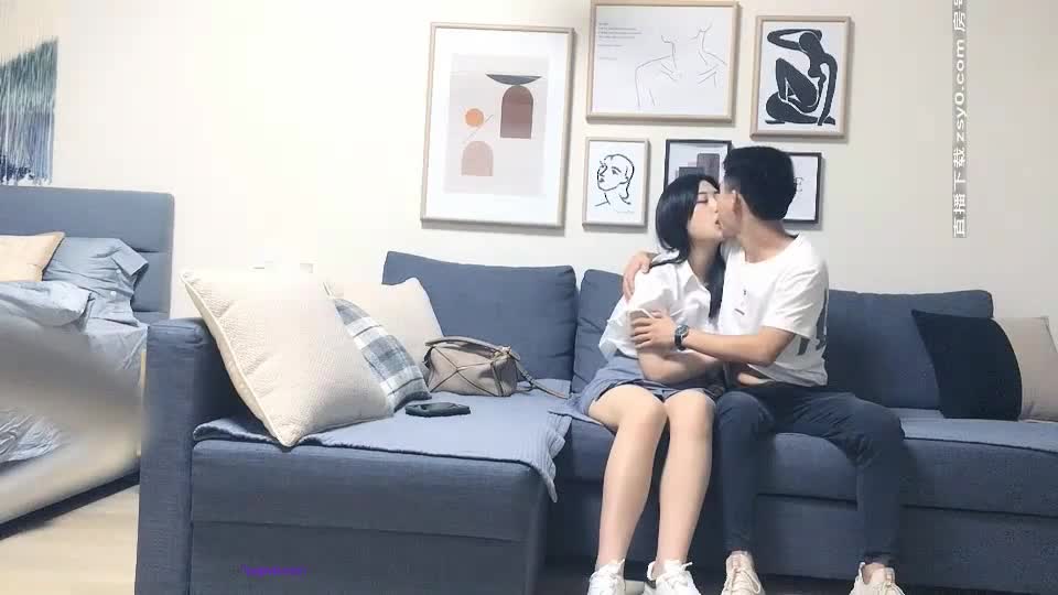 太子探花极品约了个性感衬衣妹子啪啪，穿上肉丝蹲着口交骑坐抽插翘屁股后入