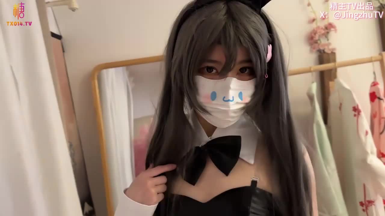 精主tv2222