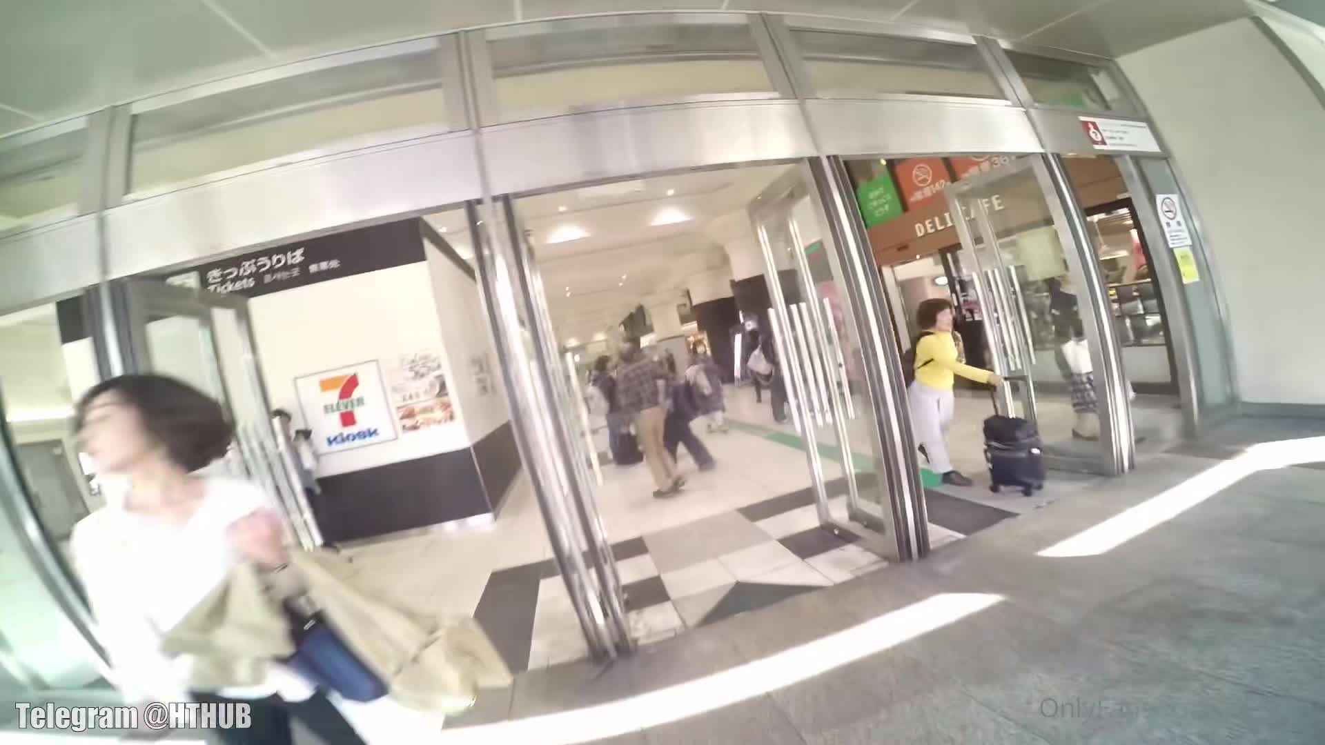#探花「JK_0571」约小嫩妹日本旅游性爱时妹子全程享受