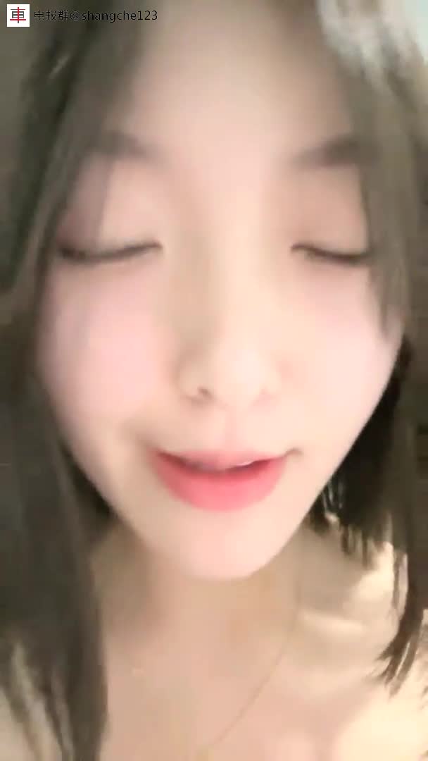 #小妲己|#小红帽|04艺校学妹|04艺校生|少妇初恋脸|少女初恋脸速游VPN跑满千兆只做最快