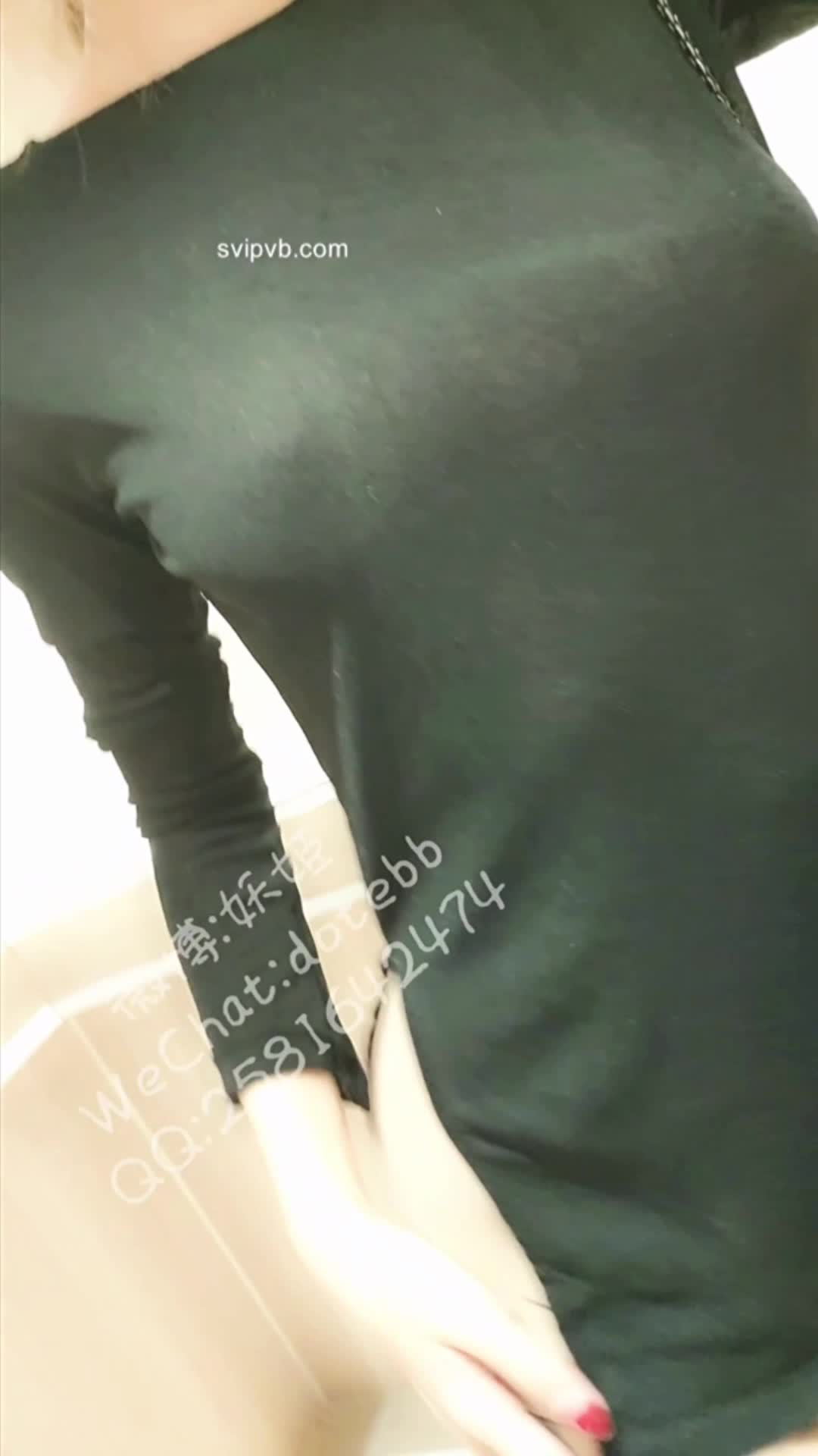 微博福利姬 完具酱全集 20190816 视频 #完具酱 #福利姬 #完具少女