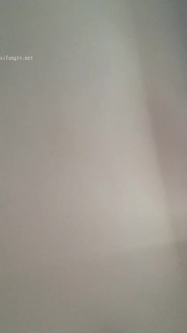 真实云盘高质露脸泄密！东北极品反差母狗【王露】性爱真实自拍，口活秒杀会所头牌，女上位全速扭动，太骚了 3