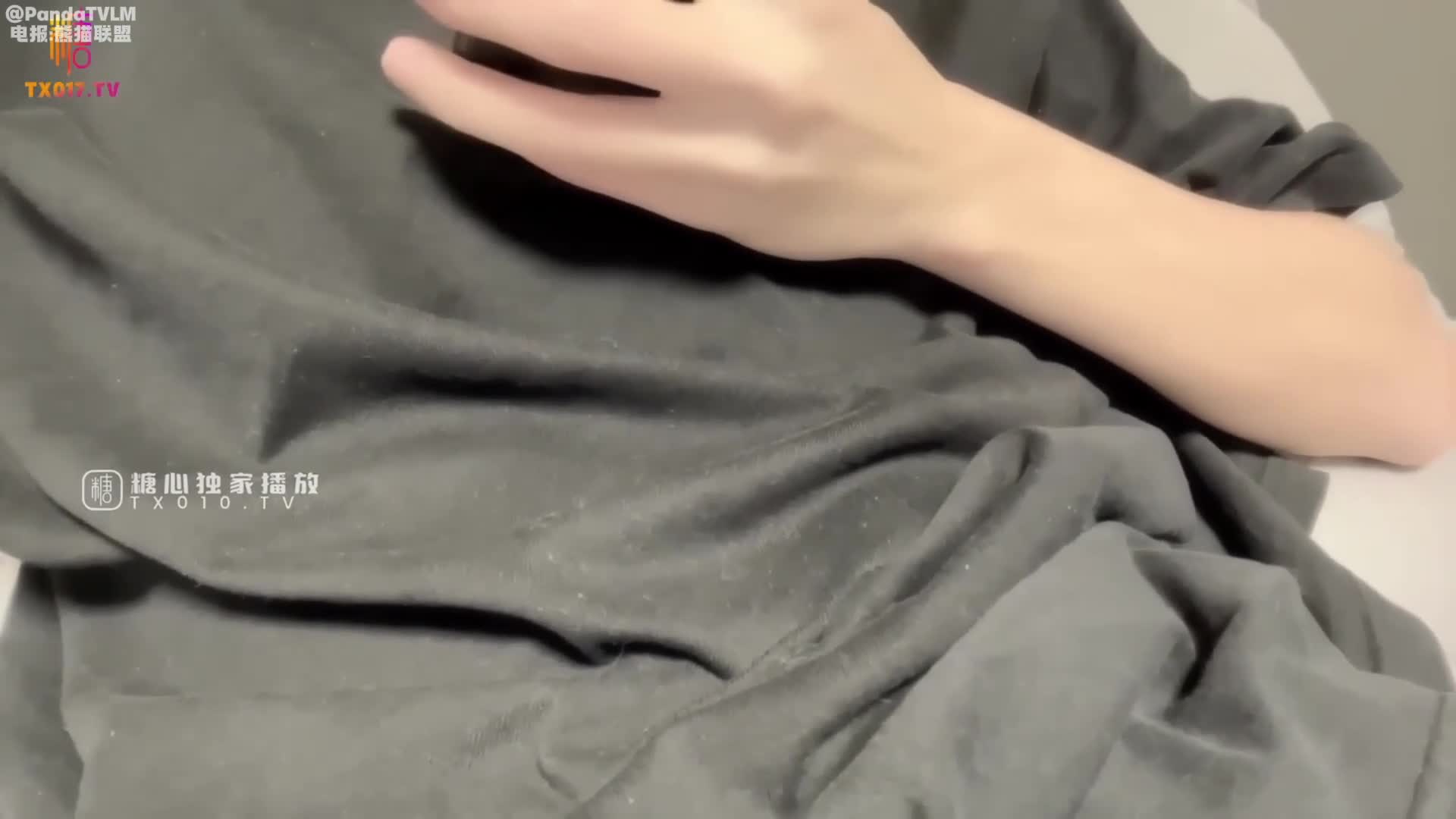 小敏儿 (2)