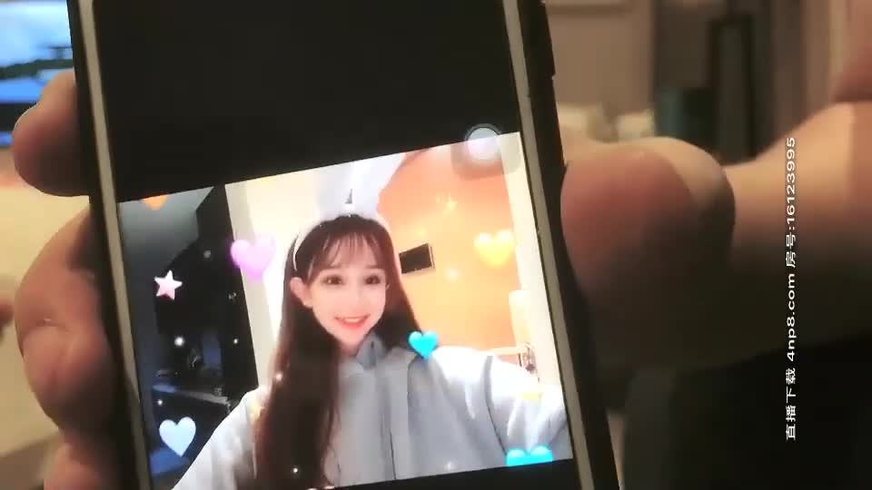国产探花精选精品合集 (5)标签： #探花 #精品