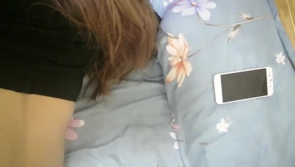 真实露脸小情侣出租房啪啪自拍干柴烈火激情四射各种体位抽插 #情侣 #自拍
