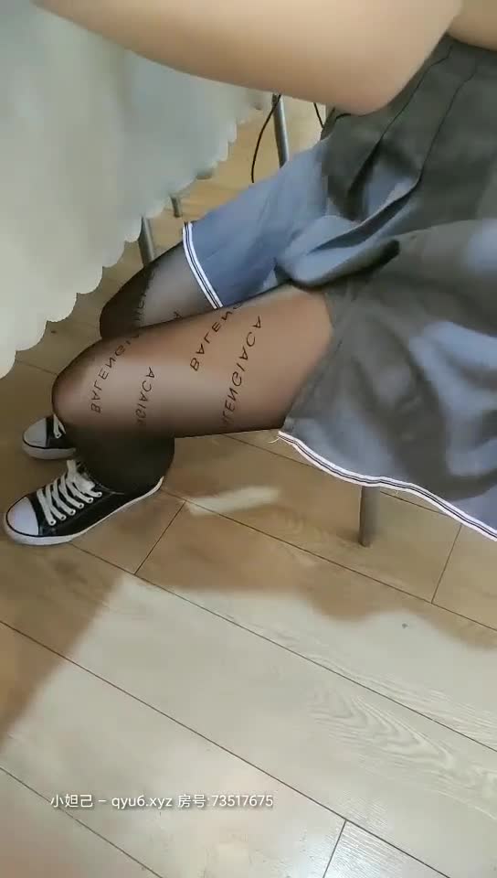 【666小祁探花&约炮俱乐部】放假约出来啪啪烈焰红唇黑丝诱惑白皙胴体骚穴无套高清源码录制标签： #约炮 #探花
