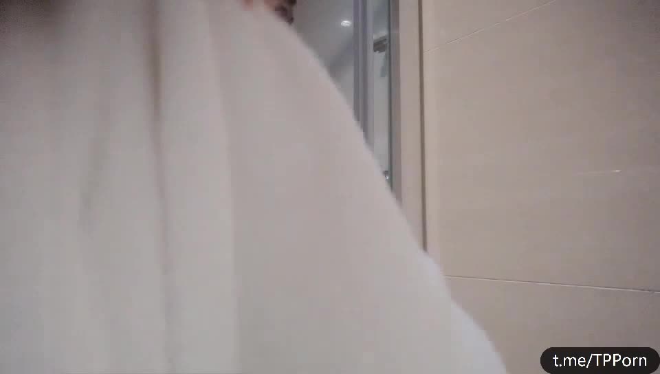 探花精选约炮性感美女实拍 (40)标签： #探花 #性感 #约炮