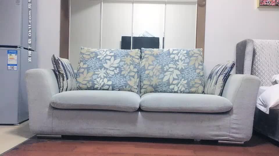 国产探花精选精品合集 (5)标签： #探花 #精品