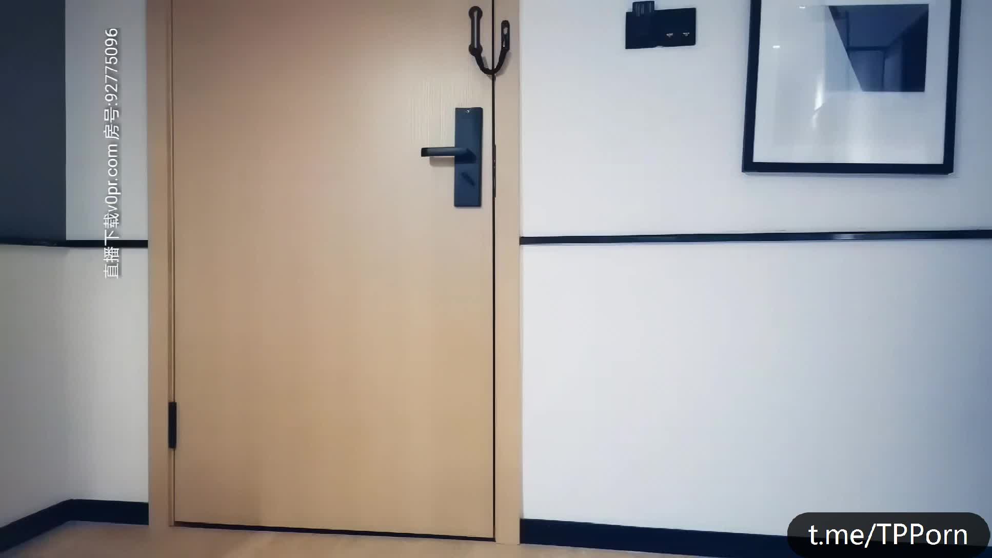 探花精选约炮性感美女实拍 (35)标签： #约炮 #探花 #性感