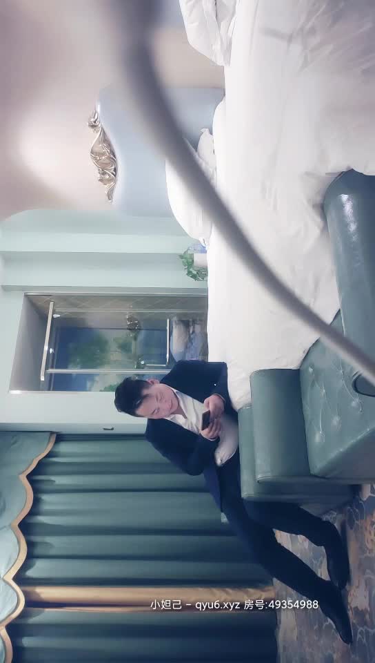 探花系列 【赵总寻欢】七天上场大胸小少妇姿势繁多角度专业风骚小荡妇声声诱人激情啪啪撸管佳作标签： #探花