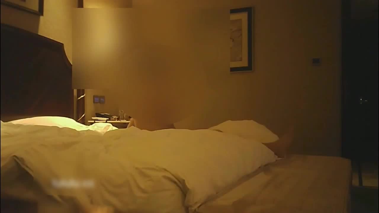 91风流哥和黑丝渔网御姐女上司酒店开房第2部