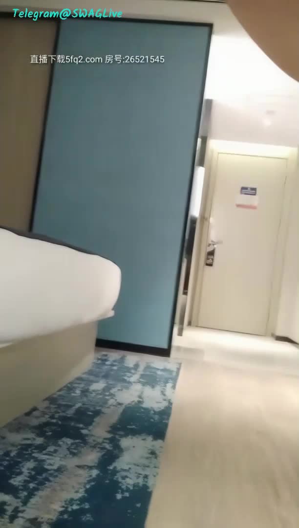【AI高清2K修复】91沈先生探花来了个衬衣少妇，让穿上黑白网袜调情拨开内裤摸逼标签： #探花