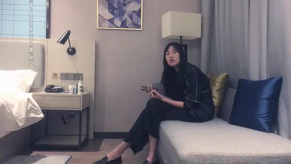 国产福利视频资源 探花精选 (23)标签： #探花